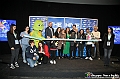 VBS_4043 - Inaugurazione XXIX edizione di Torino Comics